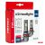 Led HB4 helyére 68W F25 Pro Black