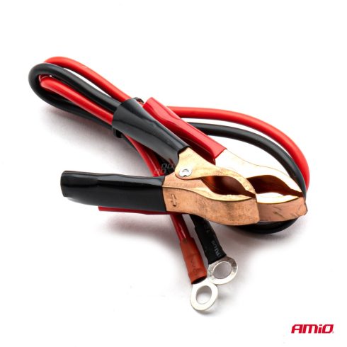 Inverter 12-230V 300/600W