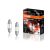 Osram szofita C5W led Night Breaker E-jeles 6418DWNB-ECE-2HB