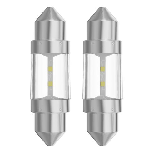 Osram szofita C5W led Night Breaker E-jeles 6418DWNB-ECE-2HB