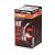 H11 24V Osram 70W 64216TSP