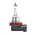 H11 24V Osram 70W 64216TSP
