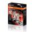 Osram HB3 led engedélyezett 9005DWNBSM-2HB