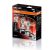 Osram HB3 led engedélyezett 9005DWNBSM-2HB