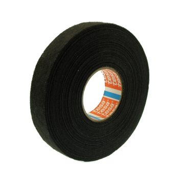 Tesa bandázsszalag 19x25