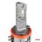 Led H15 Amio X5 széria 49W