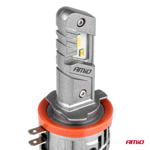 Led H15 Amio X5 széria 49W