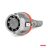 Led H15 Amio X5 széria 49W