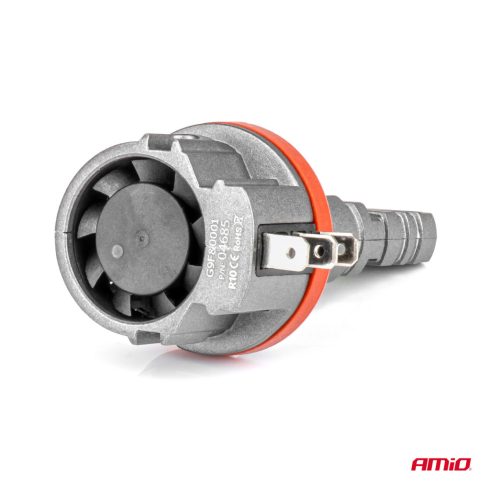 Led H15 Amio X5 széria 49W