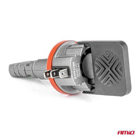 Led H15 Amio X5 széria 49W