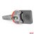 Led H15 Amio X5 széria 49W