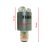 Led 12V 35/35 helyére Ba20D