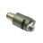Led 12V 35/35 helyére Ba20D