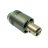 Led 12V 35/35 helyére Ba20D