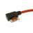Biztosíték Adapter (Micro méret 10A)