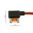 Biztosíték Adapter (Micro méret 10A)