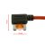 Biztosíték Adapter (Micro méret 10A)