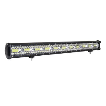 Professzionális LED fényhíd – 660W 66 000 Lumen