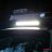 Professzionális LED fényhíd – 660W 66 000 Lumen