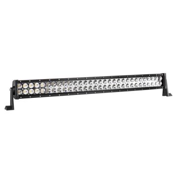 Professzionális LED Fényhíd – 180W 18 000 Lumen