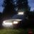 Professzionális LED Fényhíd – 180W 18 000 Lumen