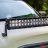 Professzionális LED Fényhíd – 180W 18 000 Lumen