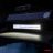 Professzionális LED Fényhíd – 180W 18 000 Lumen