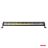 Professzionális LED Fényhíd – 180W 18 000 Lumen