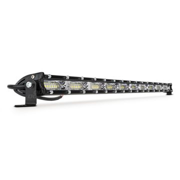 Ultra Slim LED Fényhíd – 270W 21600 Lumen 81 cm