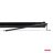 Ultra Slim LED Fényhíd – 270W 21600 Lumen 81 cm