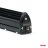 Ultra Slim LED Fényhíd – 270W 21600 Lumen 81 cm