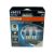 Osram H11 12V 75W +100% 5500 K Cool Blue