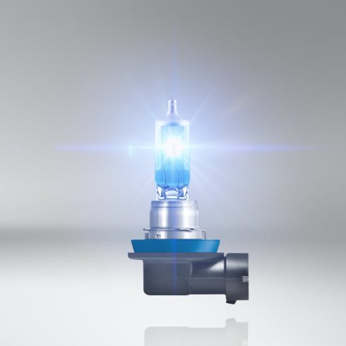 Osram H11 12V 75W +100% 5500 K Cool Blue