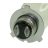Izzó 12V 35/35W PX15d-3
