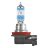 H11 12V 55W +220% 64211NB220-2HB