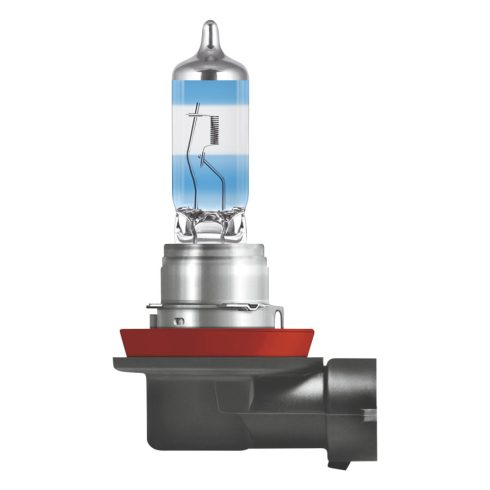H11 12V 55W +220% 64211NB220-2HB