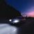 H11 12V 55W +220% 64211NB220-2HB