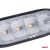 Rácsra szerelhető villogólámpa 98x30 mm