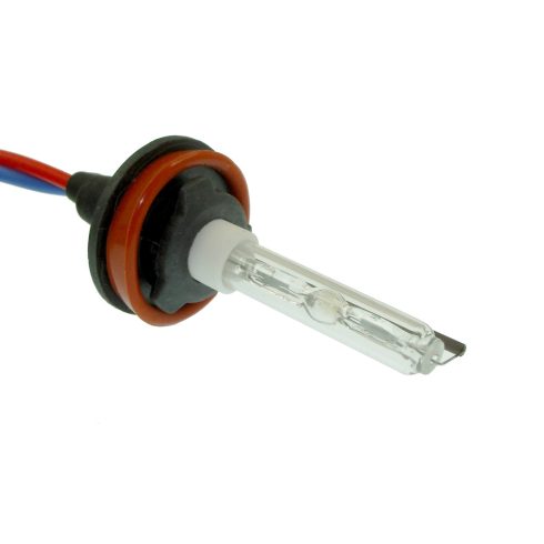 Xenon izzó H11 4300K