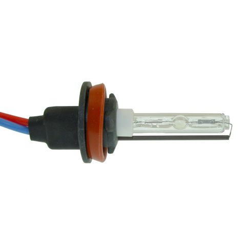 Xenon izzó H11 4300K