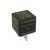 Relé 12V 5 lábú 60/70A MR32