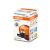 PSY24W Osram sárga izzó PG20-4