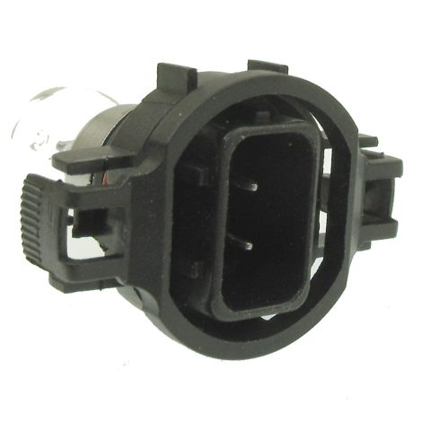 Izzó PS19W