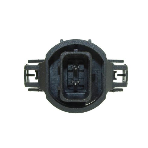 Izzó PS19W