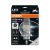 Motorkerékpár led HS1 Osram