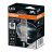 Motorkerékpár led HS1 Osram