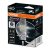 Motorkerékpár led HS1 Osram