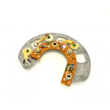 Diódahíd IFA Trabant Wartburg