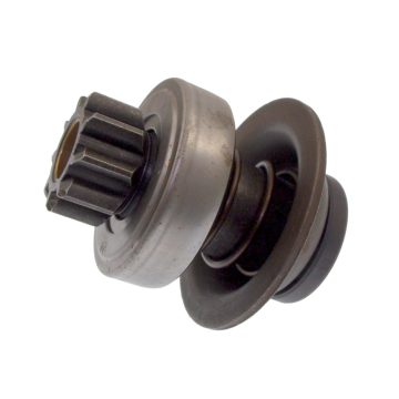 Önindító bendix PF1256