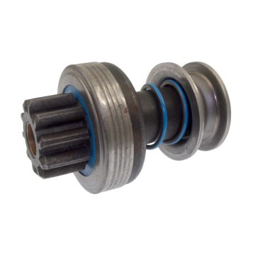 T-25 önindító bendix fogaskerék